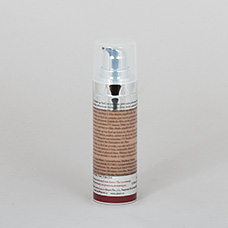 Soft Touch - krycí vodeodolný make-up - odtieň 406 - 30 ml
