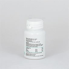 RejuDERM - výživový doplnok - 60 tobolek