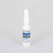 SynCare - Micro Ampoules Anti Sebum