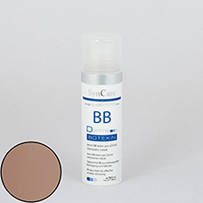 DermaBOTEXIN BB denný krém - 30 ml
