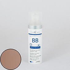 SynCare - DermaBOTEXIN BB denný krém